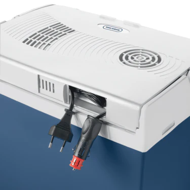 Mobicool MS26 Electrische koelbox 25 liter - Image 3