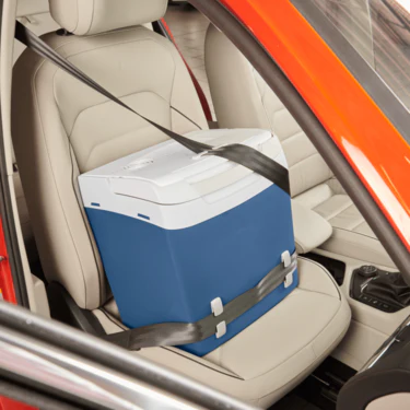 Mobicool MS26 Electrische koelbox 25 liter - Image 4