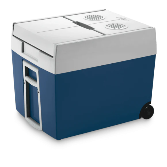 Mobicool MT48W Thermo Elektrische Koelbox