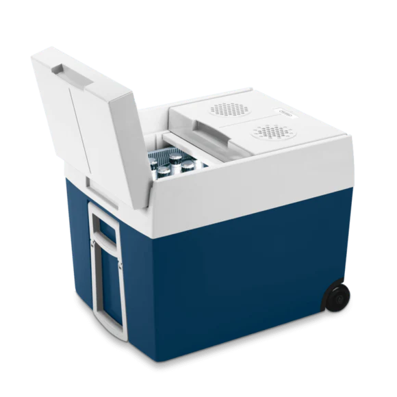 Mobicool MT48W Thermo Elektrische Koelbox - Image 3