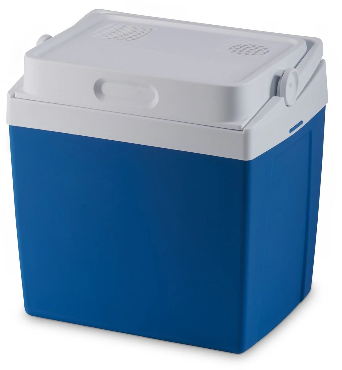 Mobicool MV26 DC Thermo elektrische koelbox - Image 6