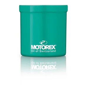 Motorex Montagepasta Carbon 850 gram - Image 2