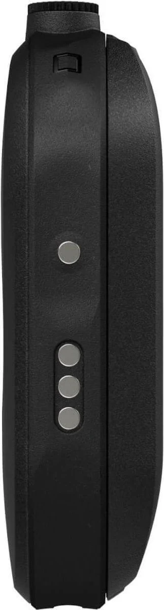 Motorola CLP466e Mini Portofoon met oortje en tafellader - Image 5