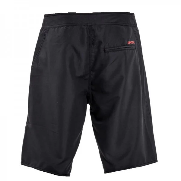 Mystic zwembroek Brand Boardshort 21.5 - Image 2