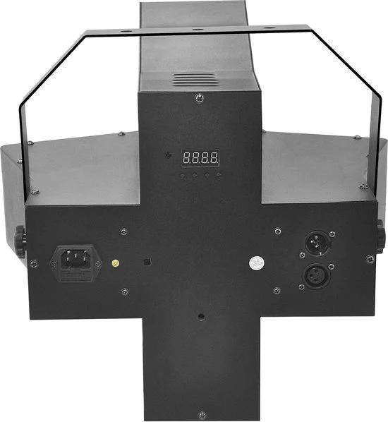 N-Gear DB-43 LED Feestverlichting - Image 4