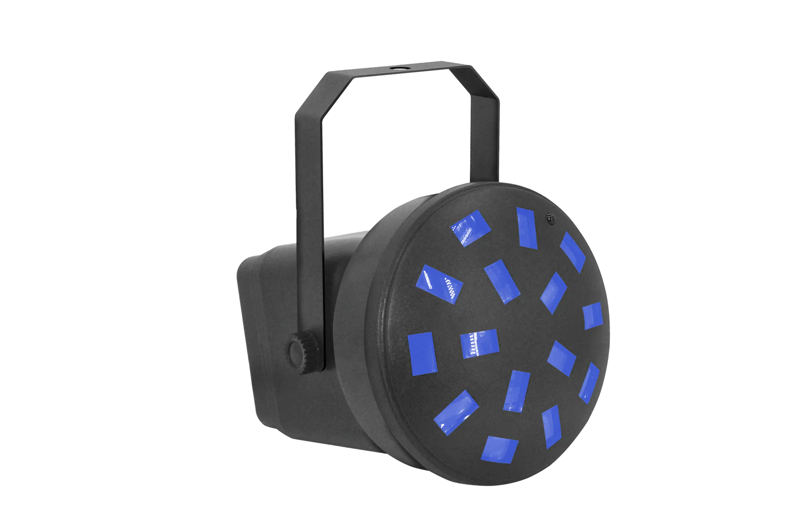 N-Gear MR-01 Mushroom - Image 3