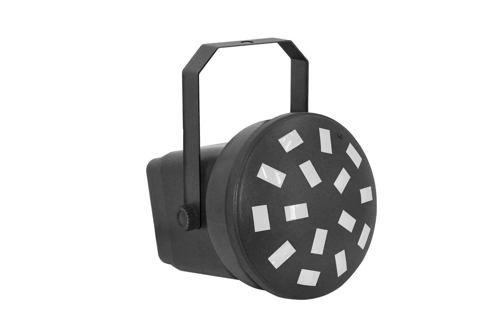 N-Gear MR-01 Mushroom - Image 4