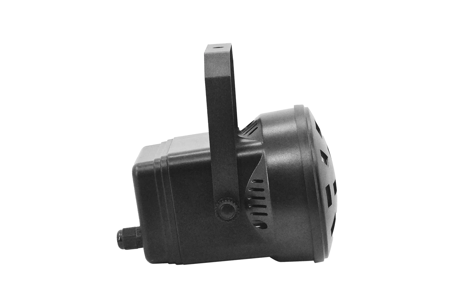 N-Gear MR-01 Mushroom - Image 5