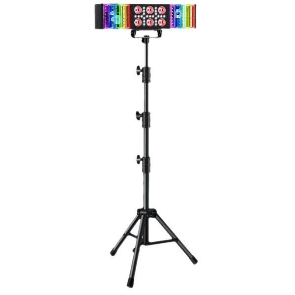 N-Gear PB-THREE Partybar Light - Image 7