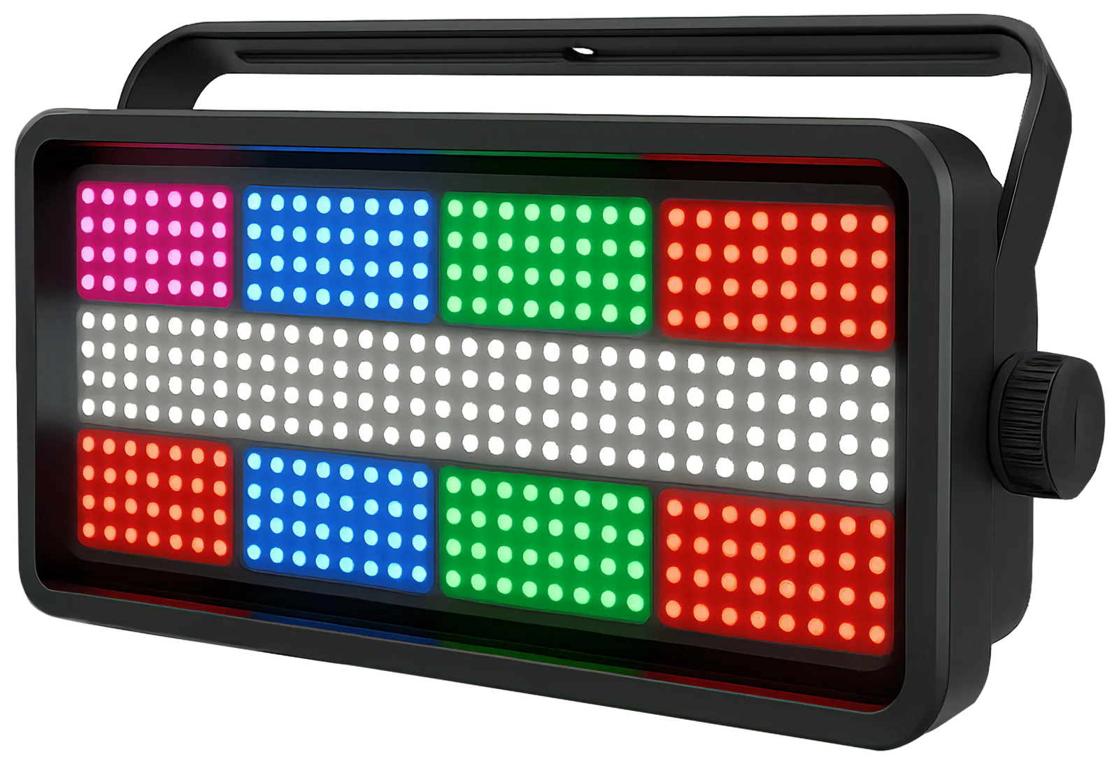 N-Gear ST-11 Strobe