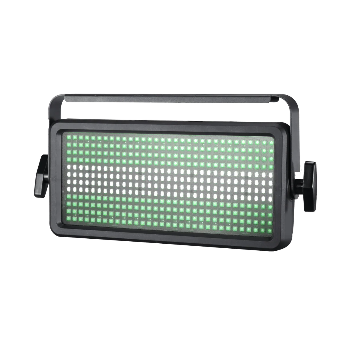 N-Gear ST-11 Strobe - Image 2