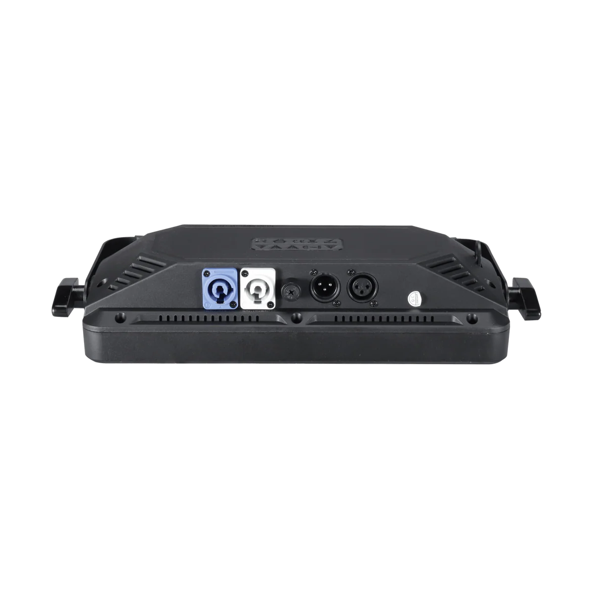 N-Gear ST-11 Strobe - Image 4