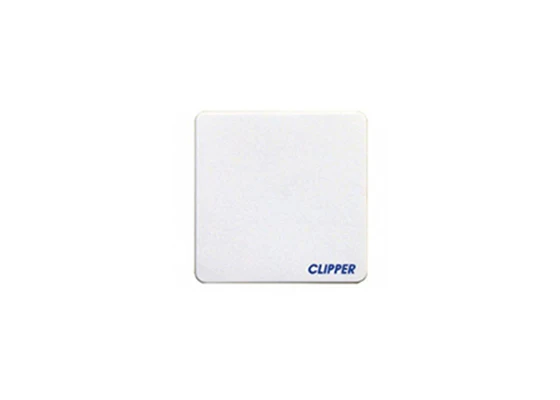 Nasa Clipper Afdekkap