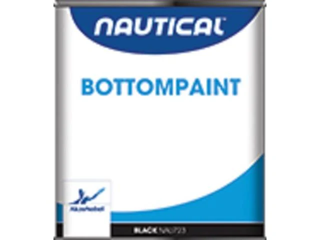 Miniatuur 1