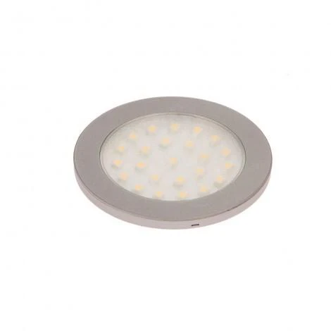 NauticLED Downlight DL02 gericht schijnend 120 graden, 2700K - Image 2