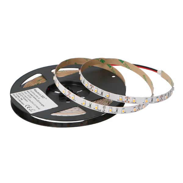 NauticLED Led Strip IP86 5 meter