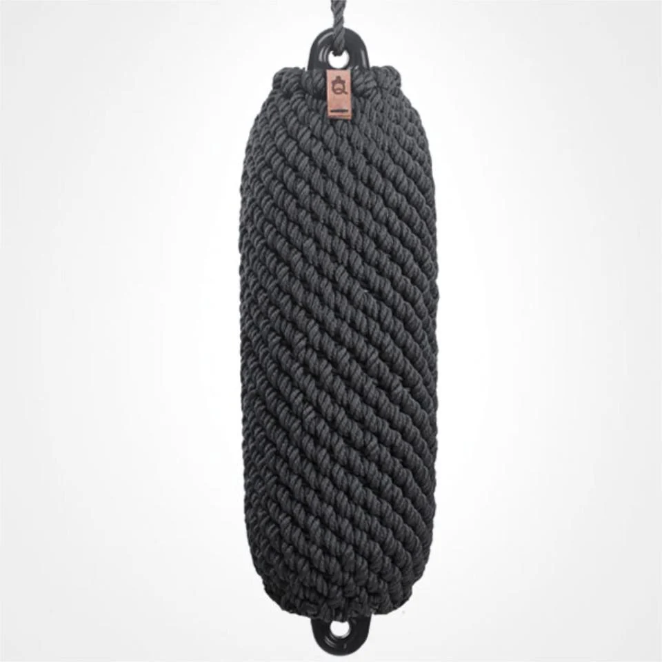 Nautiqo Touw Fender XL cilinderfender - Image 10
