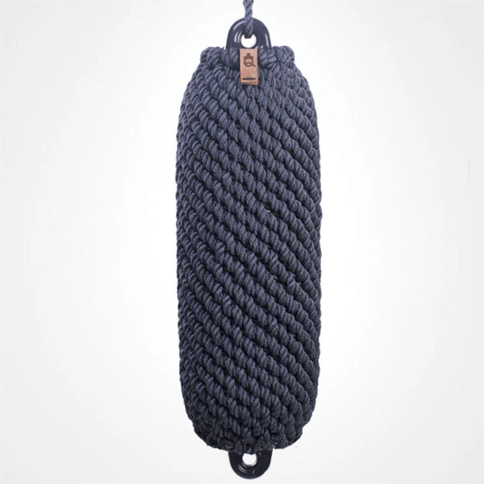 Nautiqo Touw Fender XS cilinderfender - Image 6