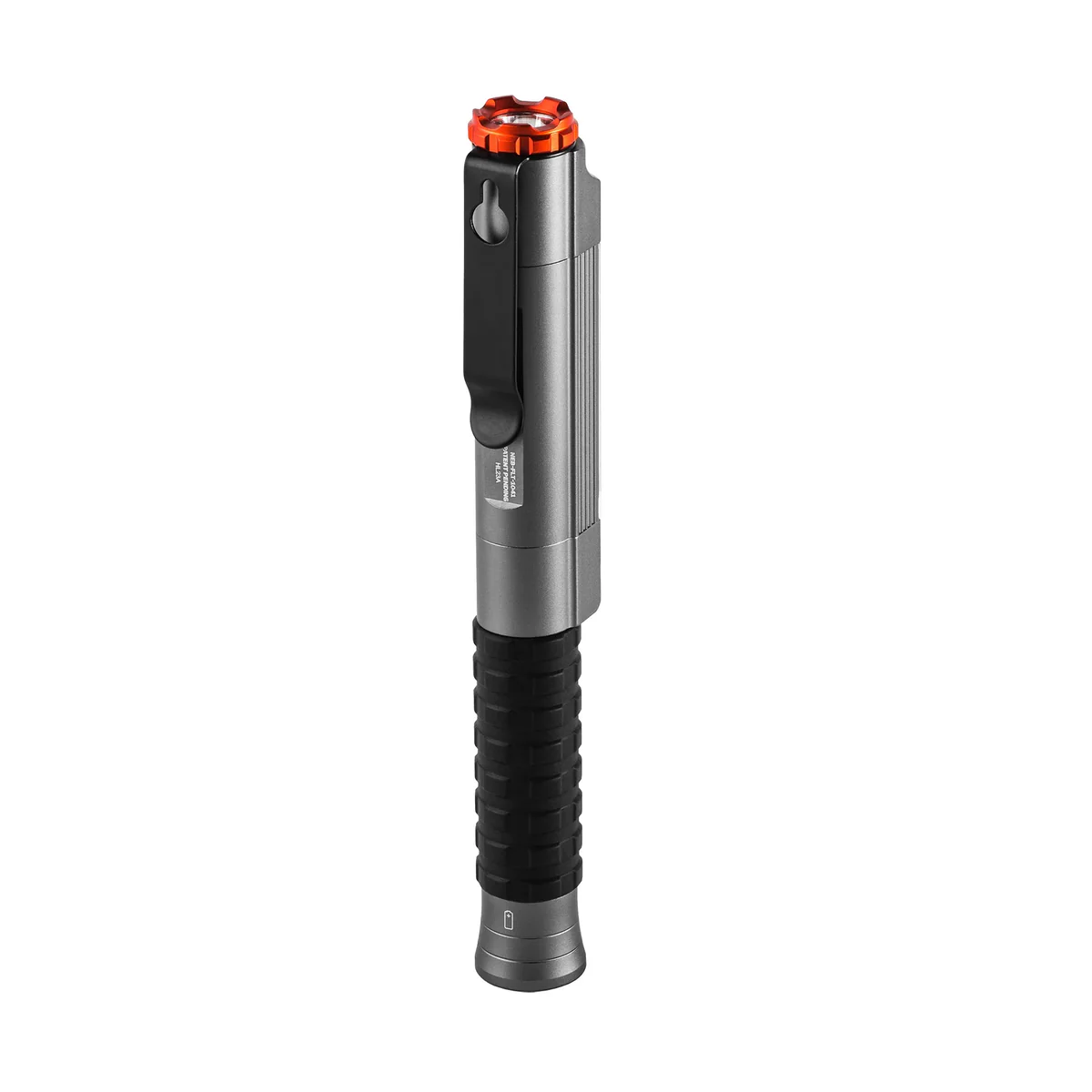 Nebo Big Larry 3 werklamp - Image 2