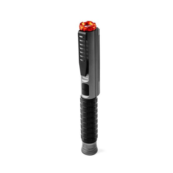 Nebo Big Larry PRO+ werklamp oplaadbaar - Image 2