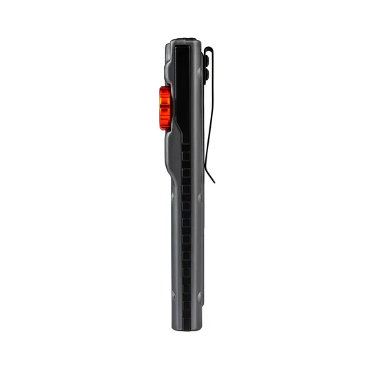 Nebo Edge 2K zaklamp oplaadbaar - Image 10