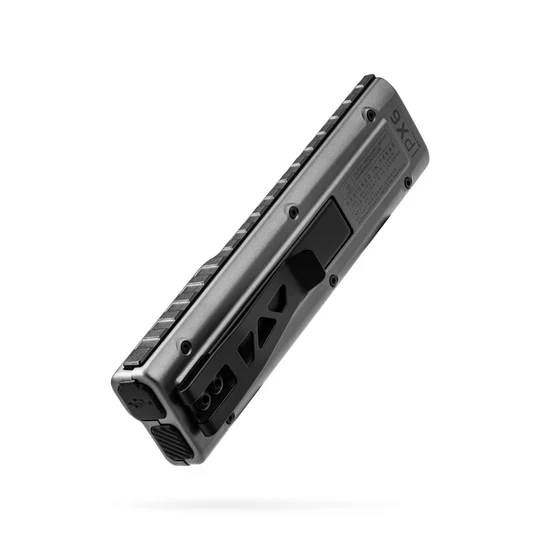 Nebo Edge 2K zaklamp oplaadbaar - Image 11