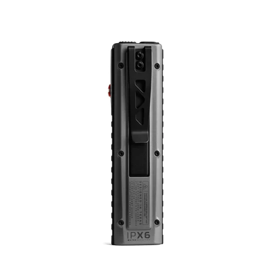 Nebo Edge 2K zaklamp oplaadbaar - Image 9