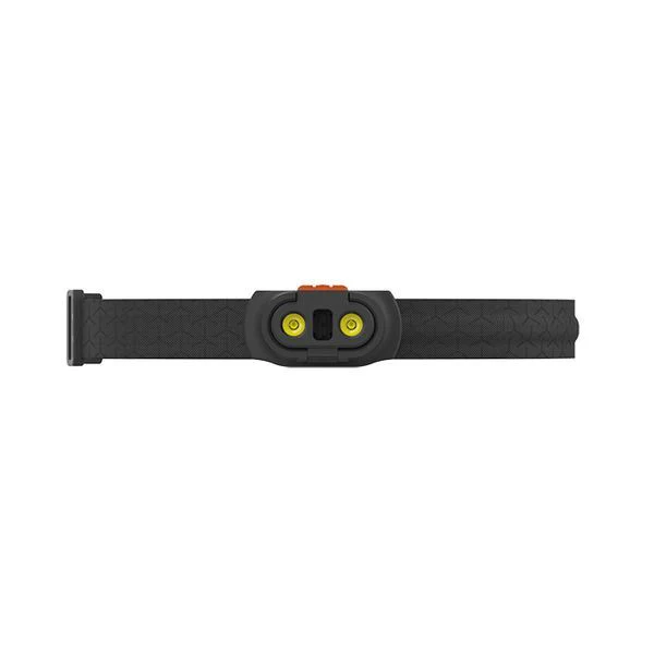 Nebo Einstein 750 hoofdlamp - Image 2