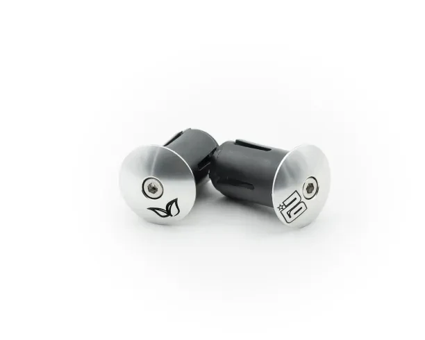 NG Haritakee ReCycle stuurlint 2.2 mm bruin - Image 3