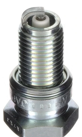 NGK DR7EA bougie - Image 2