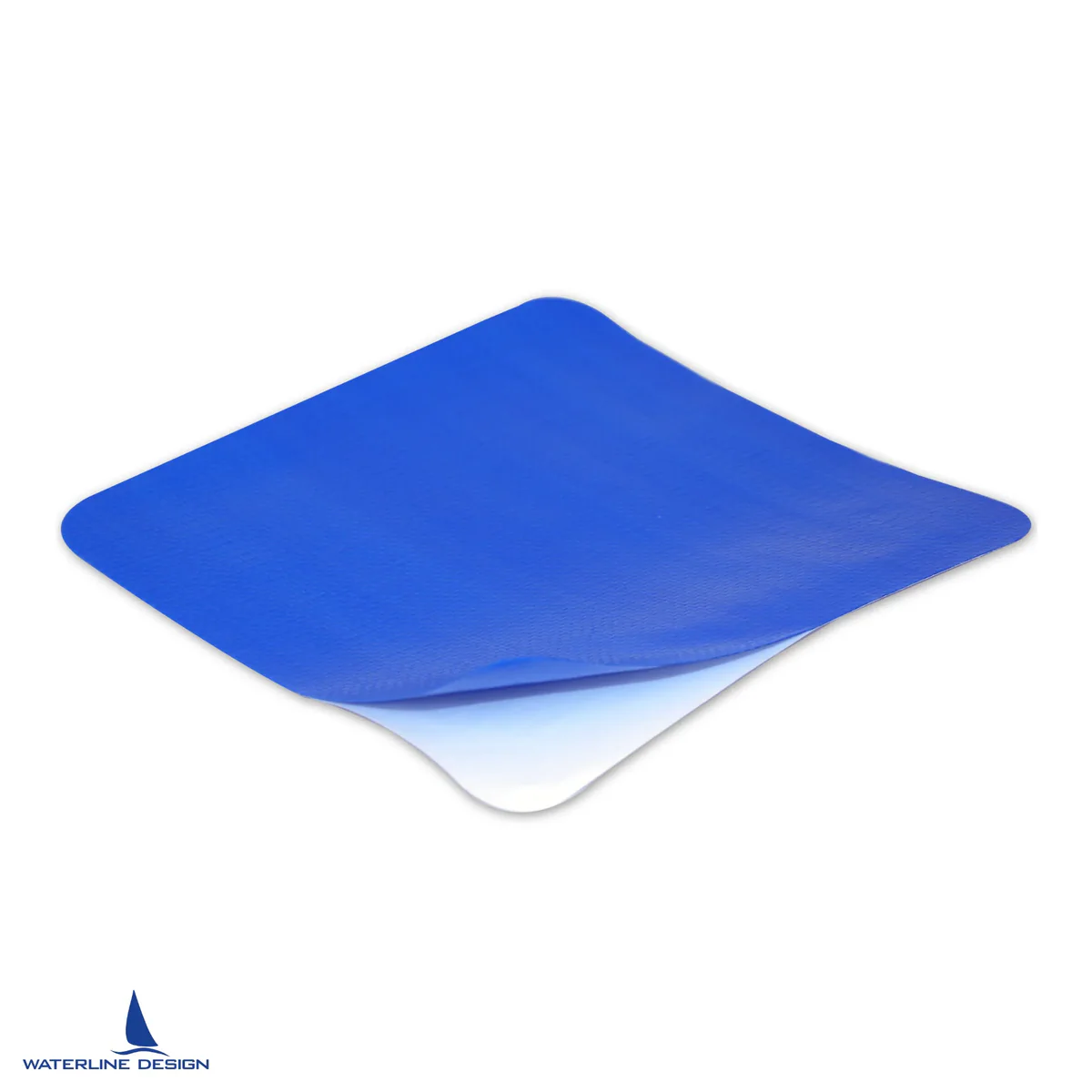 NOA Krasbeschermingstape voor dekzeil 200 x 200 mm (5 stuks) - Image 4