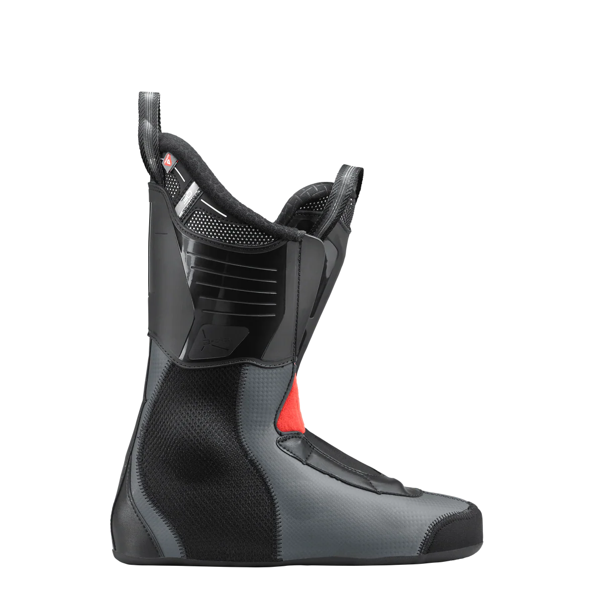Nordica Speedmachine 3 100 GW MV skischoenen antraciet/zwart heren - Image 5