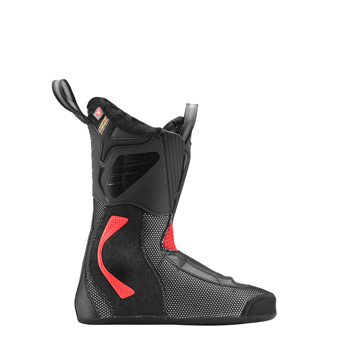 Nordica Speedmachine 3 105w GW MV skischoenen groen/zwart dames - Image 5