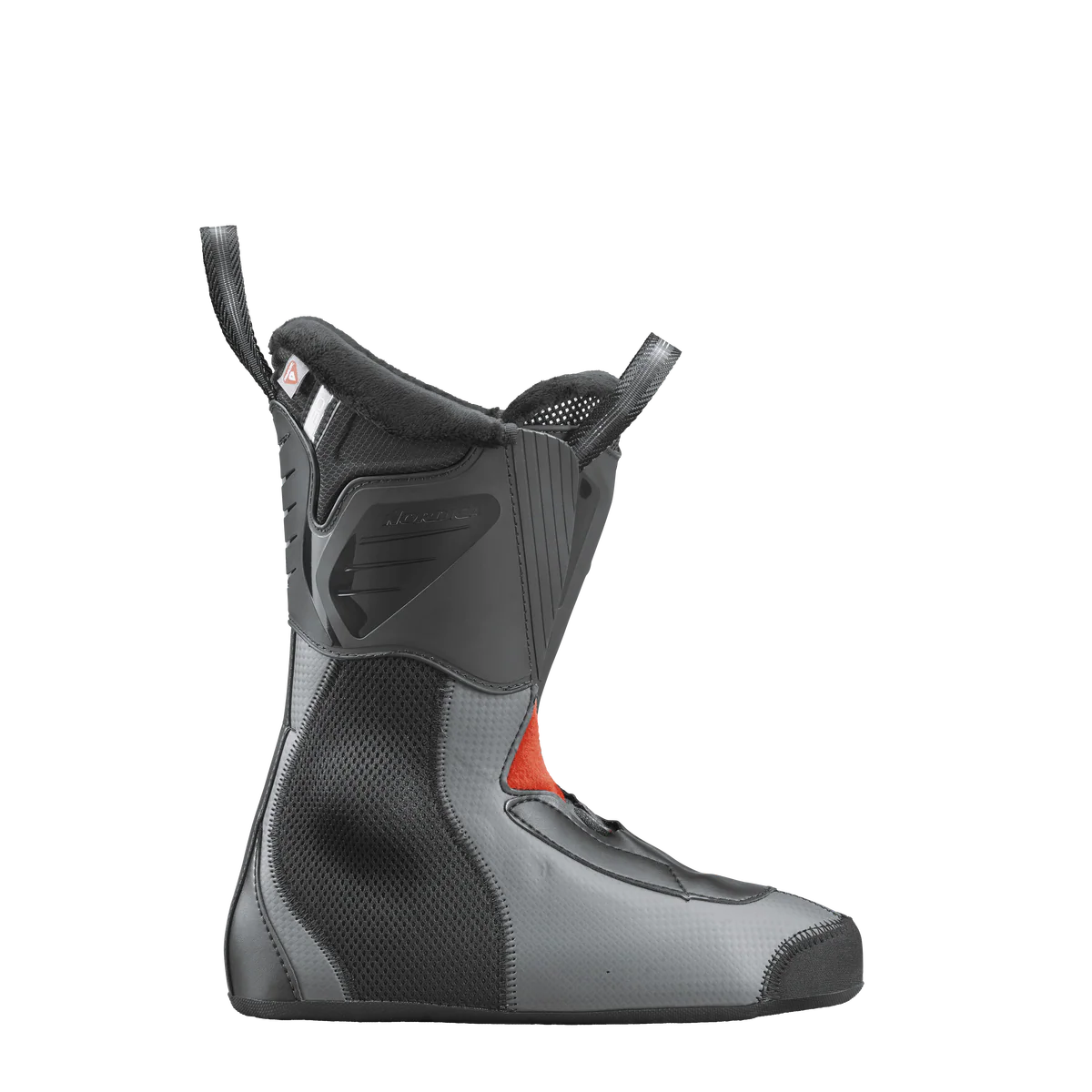 Nordica Speedmachine 3 85 W BOA GW MV skischoenen zwart/wit dames - Image 5