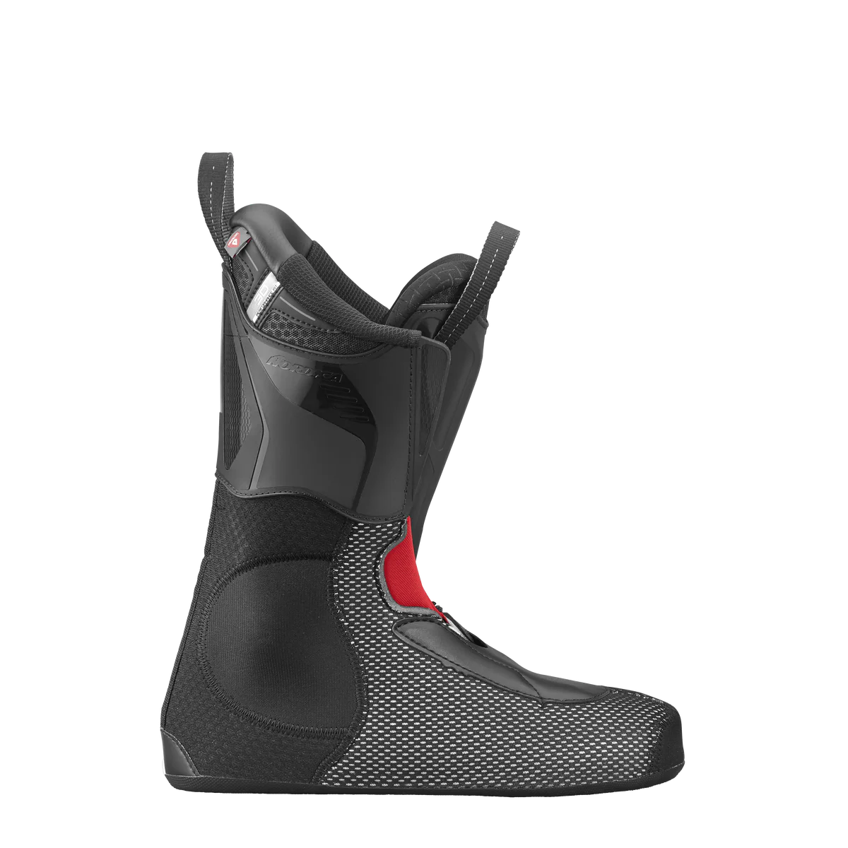 Nordica Sportmachine 3 110 BOA GW HV skischoenen zwart/blauw heren - Image 5
