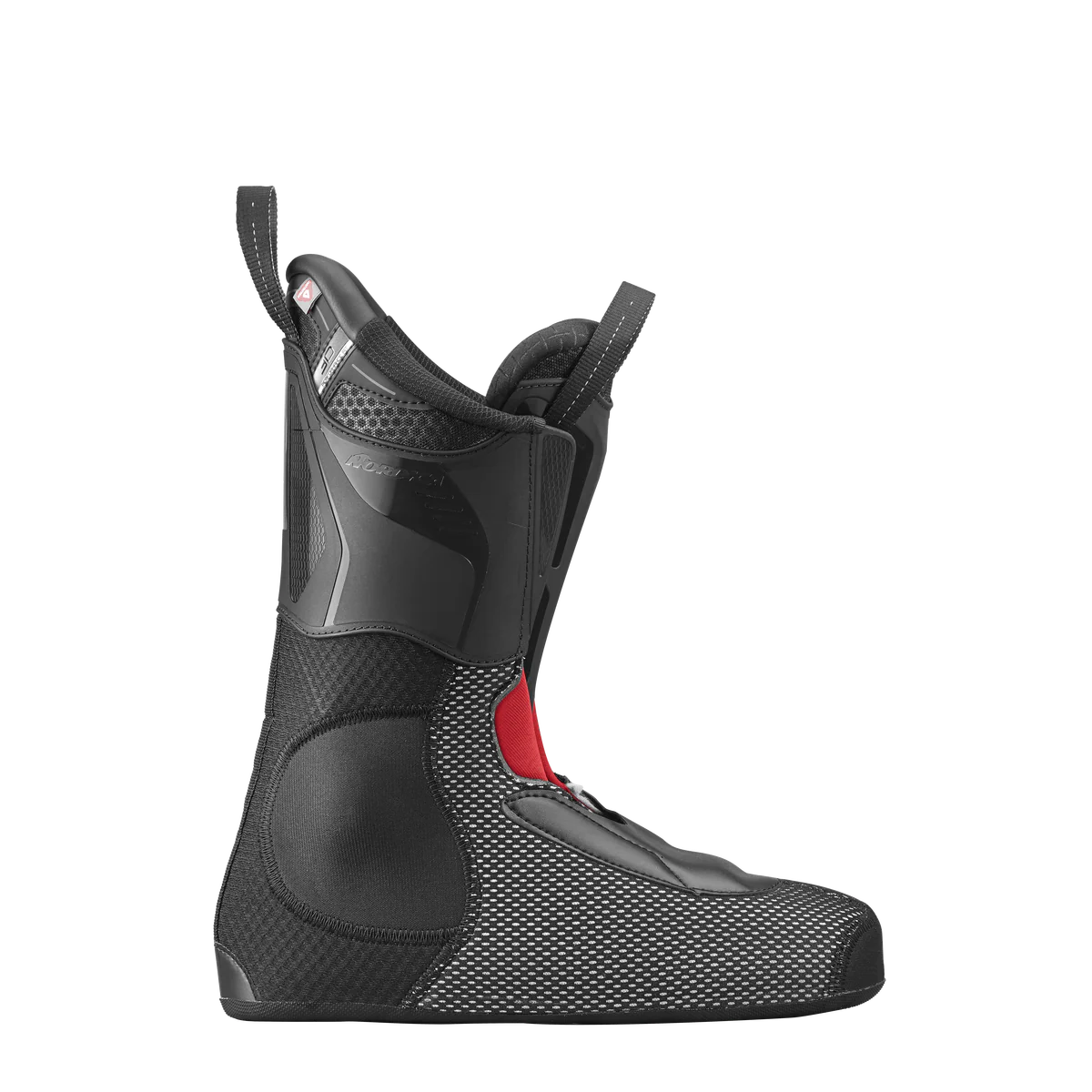 Nordica Sportmachine 3 110 GW HV skischoenen zwart/blauw heren - Image 5