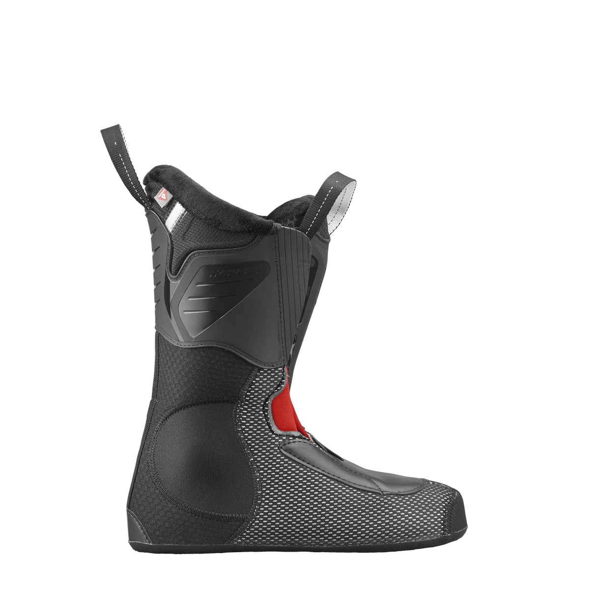 Nordica Sportmachine 3 95 W BOA GW HV skischoenen zwart/paars dames - Image 5
