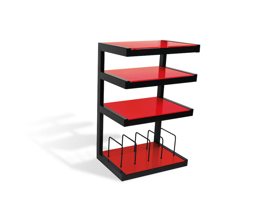 Miniatuur 1