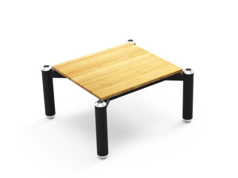 Miniatuur 1