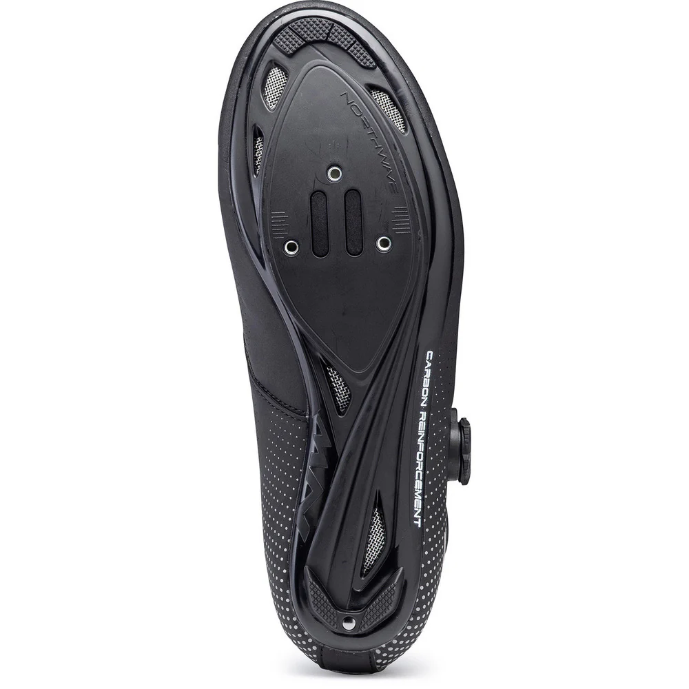 Northwave Celsius R GTX wielrenschoenen - Image 2