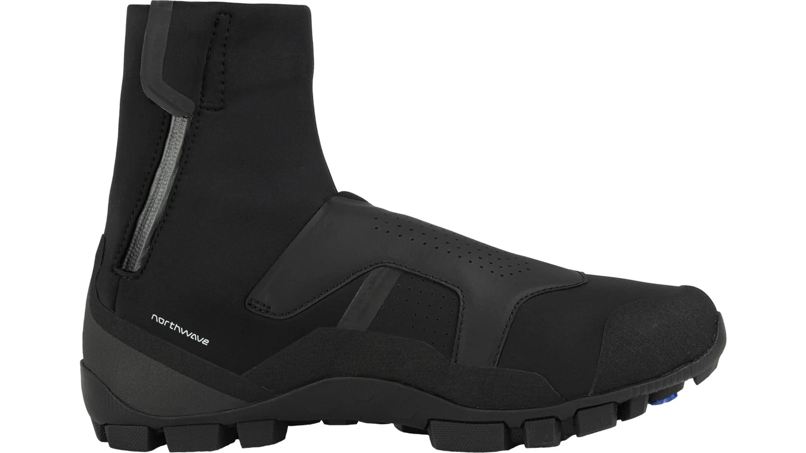 Northwave Celsius XT Arctic GTX mountainbikeschoenen zwart - Image 3