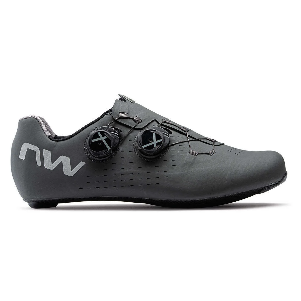 Northwave Extreme pro 2 racefiets schoenen
