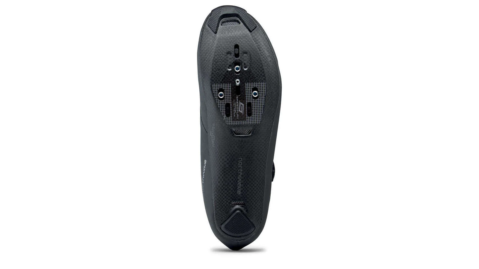 Northwave Extreme pro 2 racefiets schoenen - Image 2