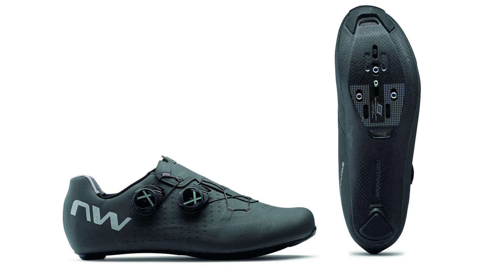 Northwave Extreme pro 2 racefiets schoenen - Image 3