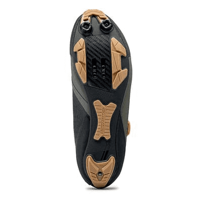Northwave Extreme XCM 3 mountainbikeschoenen groen heren - Image 2