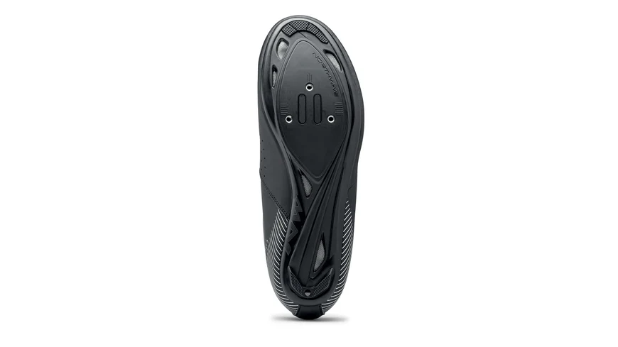 Northwave Jet 3 Wielrenschoenen Dames - Zwart - Image 10