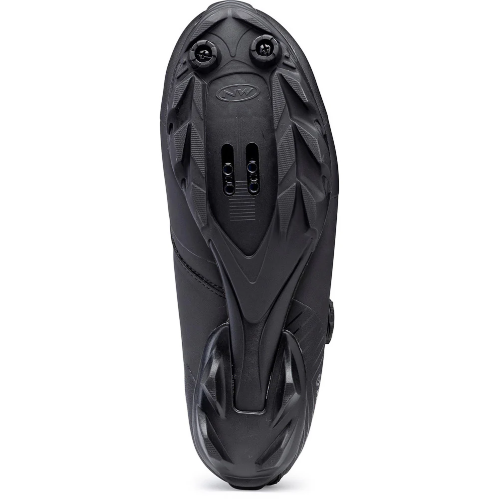 Northwave Magma XC Core mountainbikeschoenen - Image 2