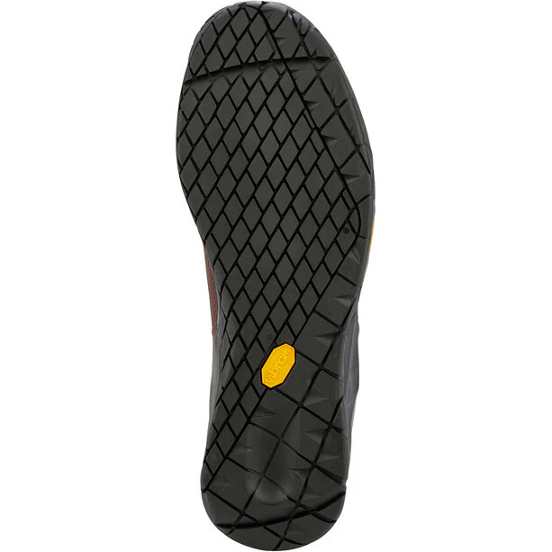 Northwave Multicross Mid GTX winter schoenen - Image 10