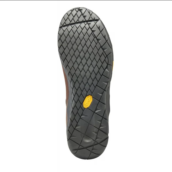 Northwave Multicross Mid GTX winter schoenen - Image 2