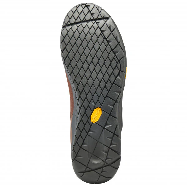Northwave Multicross Mid GTX winter schoenen - Image 6